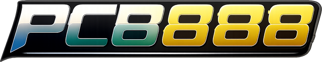 pcb888